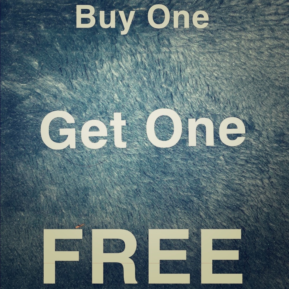 DEALSSS